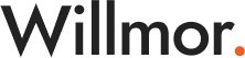willmor